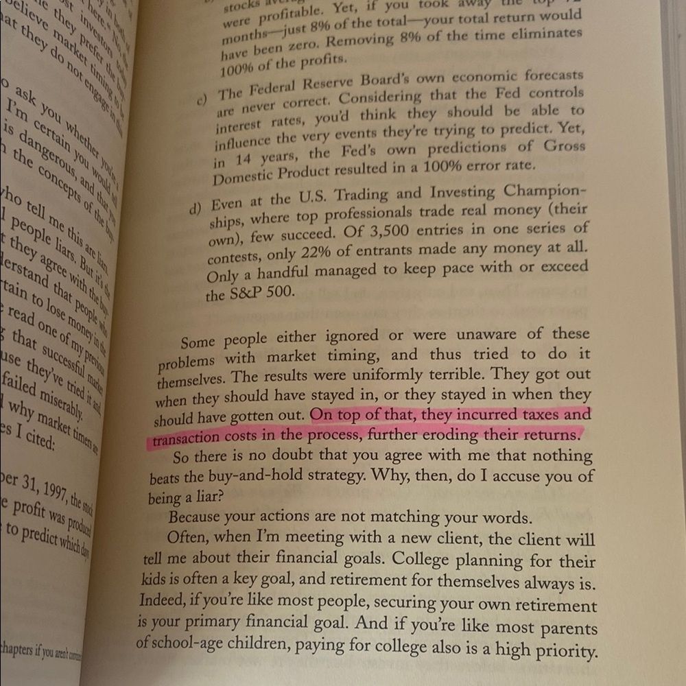 Ric Edelman Ordinary People, Extraordinary Wealth Secrets - Picture 7 of 7